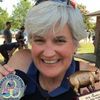 shelleystaubin